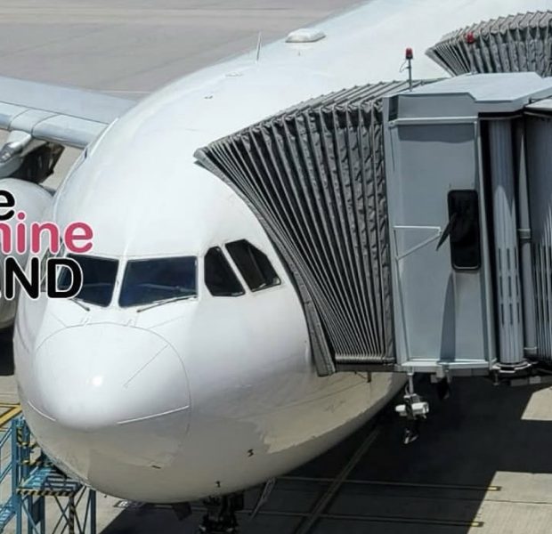 Air Traffic Controllers Begin Resigning Amid Government Shutdown: “They’re Stretched So Thin for So Long”