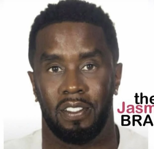 Diddy Reportedly Caught Drinking Homemade Alcohol in Prison Weeks After Declaring Sobriety