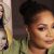 Trina Braxton Faces Backlash for Supporting K. Michelle’s Country Album Amid Tamar Braxton Feud