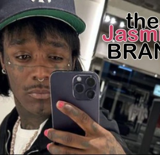 Lil Uzi Vert’s Former Assistant Claims He Sent ‘Let Me See That BOOty’ Texts & Forced 39-Hour Shifts Without Pay in Dr*g-Fueled Lawsuit