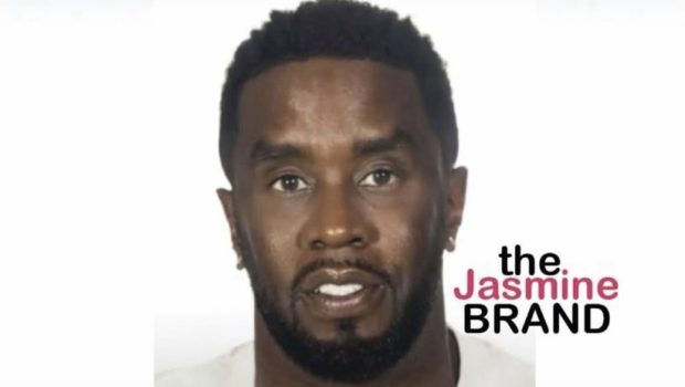 Diddy Denies Prison Rumors: ‘The Claims I Was Caught With Alcohol Are Completely False’