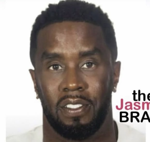 Diddy Denies Prison Rumors: ‘The Claims I Was Caught With Alcohol Are Completely False’