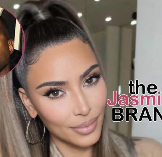 Y’all Agree? Kim Kardashian Admits She No Longer Finds Dating ‘Appealing’ Nearly Five Years After Kanye West Divorce