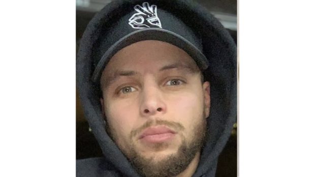 End Of An Era: Steph Curry Parts Ways w/ Under Armour After More Than A Decade Of Producing His Signature Sneaker