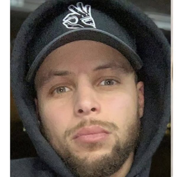 End Of An Era: Steph Curry Parts Ways w/ Under Armour After More Than A Decade Of Producing His Signature Sneaker