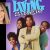 Queen Latifah Reveals “Living Single” Was Originally Called “My Girls” – & She Made a Completely Different Theme Song