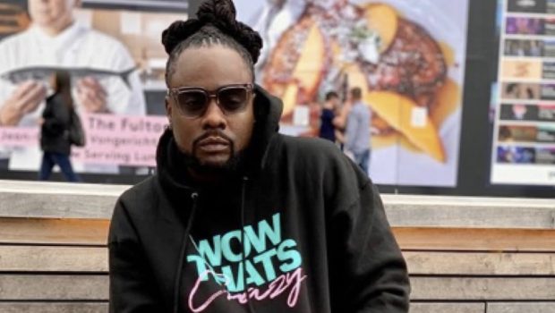 Wale Releases New Album and Tells His Mom: “I’m Still Not a Doctor or Lawyer… But I Hope I Did OK”