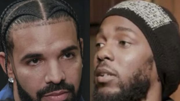 Drake Quietly Ends Partnership With Booking Agent Amid Fallout From Kendrick Lamar Feud