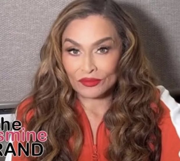 Tina Knowles Says She “Went Into Such a Depression” After Ending 33-Year Marriage: “I Didn’t Know How to Be Solo”