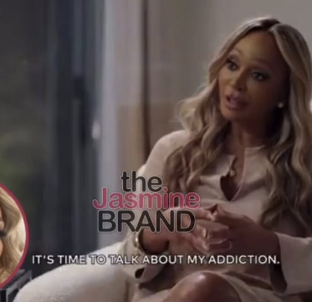 Karen Huger Will Open Up About Her DUIs & Prison Stint In Exclusive Sit-Down w/ Andy Cohen: ‘It’s Time To Talk About My Addiction’