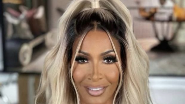Shereé Whitfield Reveals She Turned Down ‘RHOA’ Return: “Money Talks And It Wasn’t Speaking Loudly Enough”