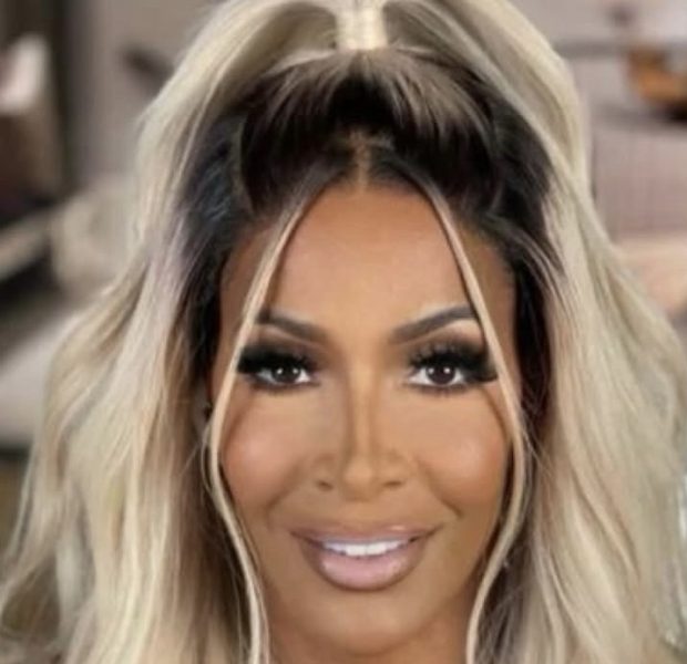 Shereé Whitfield Reveals She Turned Down ‘RHOA’ Return: “Money Talks And It Wasn’t Speaking Loudly Enough”