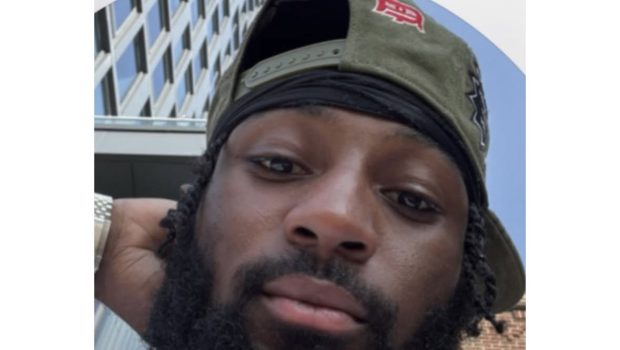 Jets Player Kris Boyd Hospitalized Again After Manhattan Shooting