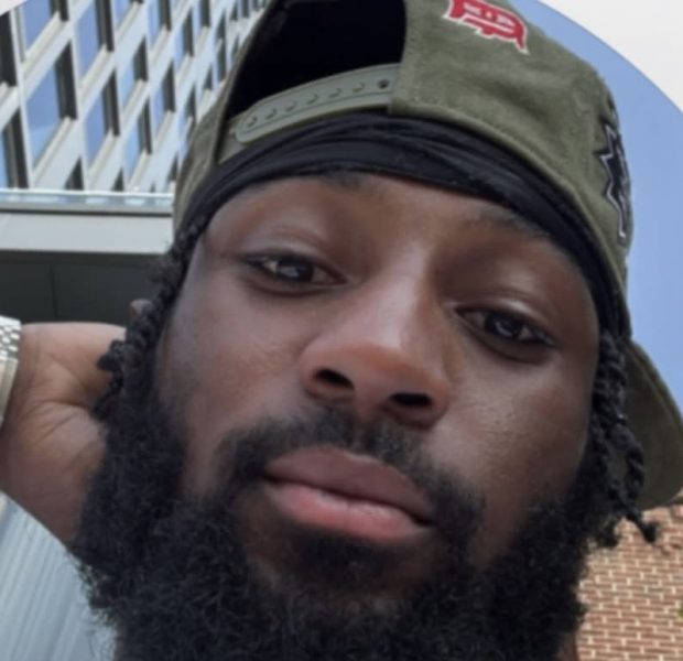 Jets Player Kris Boyd Hospitalized Again After Manhattan Shooting