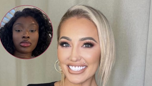 Selling Sunset’s Mary Bonnet Says It Would Take “A Lot” to Reconcile With Chelsea Lazkani