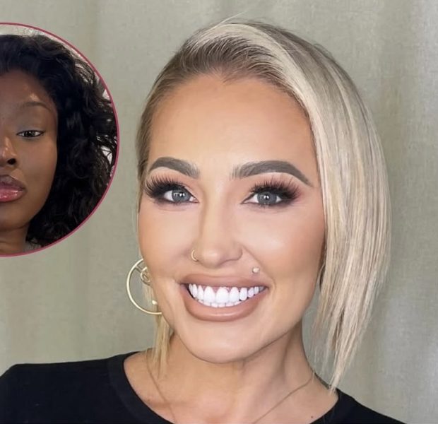 Selling Sunset’s Mary Bonnet Says It Would Take “A Lot” to Reconcile With Chelsea Lazkani