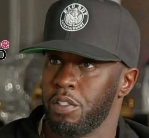 Diddy Organizes Massive Thanksgiving Feast for Hundreds of Fellow Inmates at Fort Dix