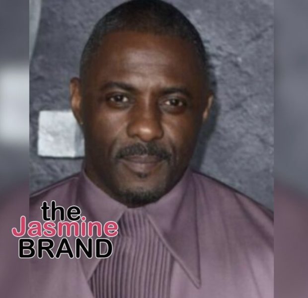 Idris Elba Set To Reprise His Lead Role For “Luther” Movie Sequel