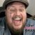 Singer Jelly Roll Says He Was ‘Six To Twelve Months’ From D*ath At His Heaviest Weight Of 500 Pounds
