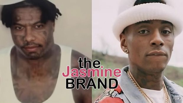 Blueface Now Owes Over $131K After Judge Orders His Music Royalties Seized In Explosive Defamation Case Involving Soulja Boy’s Child