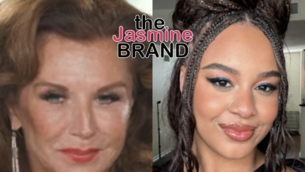 “Dance Moms” Coach Abby Lee Miller Breaks Silence On Racism Claims From Nia Sioux: I Have Different Memories’