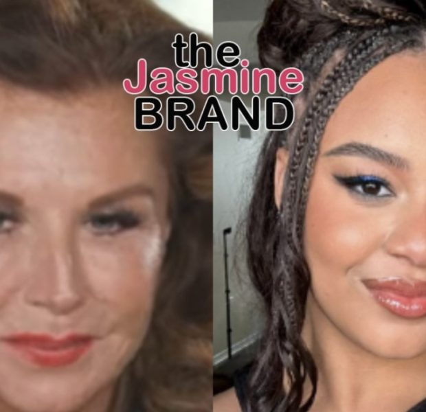 “Dance Moms” Coach Abby Lee Miller Breaks Silence On Racism Claims From Nia Sioux: I Have Different Memories’