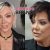 Kris Jenner’s Post-Facelift Confession: My Nose Is ‘Probably The Only Thing On My Face That’s Real’
