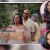 ‘Married to Medicine’ Gets Awkward! Dr. Jackie Apologizes To Newbie Brandi Milton After Blunt Thyroid Question: ‘I Definitely Had A Menopausal Moment’