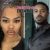 Teyana Taylor & Michael B. Jordan Land First Golden Globe Nominations