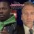[UPDATE] Sports Agent Rich Paul & Former ESPN Personality Max Kellerman’s New Video Podcast Confirmed