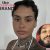 Kehlani Confirms She Has Full Custody Of Her Daughter & Says There’s No Communication w/ Child’s Father Following His Cult Accusations