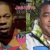 Busta Rhymes Confronts Fan Who Called Him Tracy Morgan’ During Photo Op: You’ll Get F*cked Up For That’