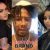 Blueface Says He’s Ready To ‘Get Some Bad B!tches Pregnant’ After Realizing Both His Children’s Mothers, Jaidyn Alexis & Chrisean Rock, Are ‘Mid’