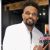 “Family Matters” Alum Darius McCrary Released After Spending 2 Months In Jail Over Warrant For Skipping Child Support Hearing