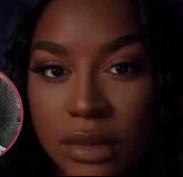 Songwriter Ester Dean Introduces Her Al Artist + Says The Process Allows Her To ‘Share The Visions’