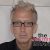 Change Of Plans! Comedian Andy Dick Reverses Course & Enters Rehab After Initially Saying ‘F*ck No’ To Treatment