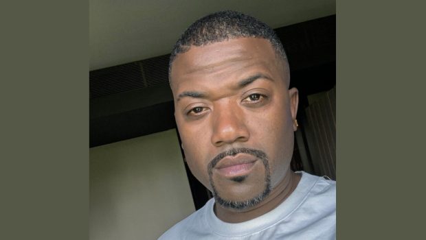 Prayers Up! Ray J Rushed To Vegas Hospital w/ Severe Pneumonia & Heart Pains