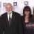 Director Rob Reiner & Wife Michele Stabbed To De@th In LA Home, Son Arrested & Held On $4 Million Bail