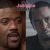 Ray J Says ‘Diddy Took My A** As He Goes On Jaw-Dropping Rant About Incarcerated Mogul