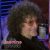 Howard Stern Signs 3-Year Contract Extension with SiriusXM Amid Cancellation Rumors