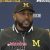 Michigan Football Players Feel ‘Betrayed’ By Ex-Head Coach Sherrone Moore, Who Was Fired After Having Inappropriate Relationship w/ Staff Member