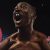 Boxing Star Terence Crawford Announces Shocking Retirement At 38: ‘Nothing Else Left To Prove’