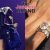 Bling Bling Bling! Mariah the Scientist Shows Off Ring After Young Thug Proposes + Internet Reacts