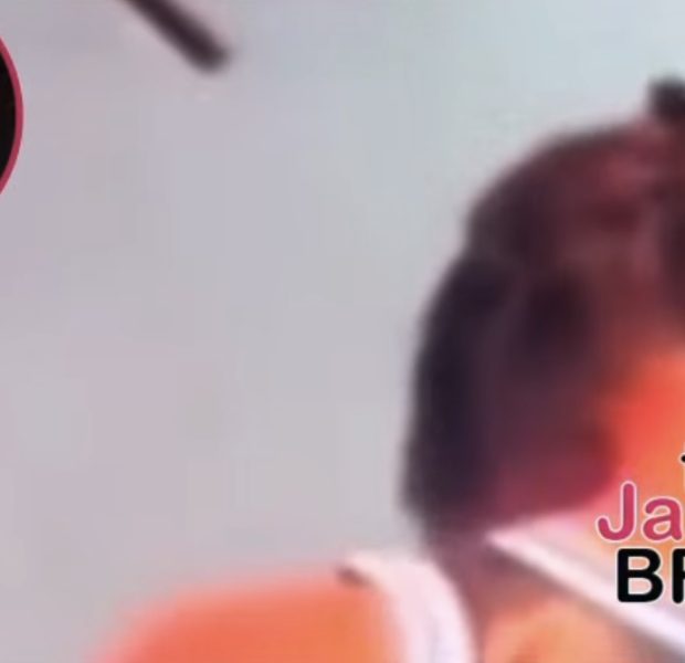 T.I. Laughs Off Viral Video Of His Bald Spot + Confirms It Was Just Photoshop: ‘The Devil Is A Lie’