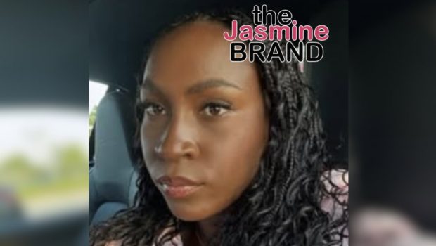 Tennis Star Coco Gauff Tops List As Highest-Paid Female Athlete For Second Straight Year, Earning $33 Million