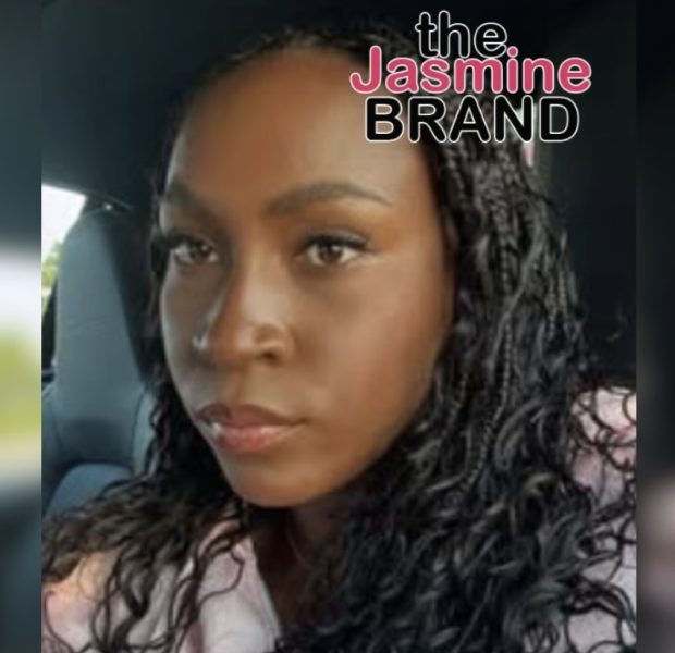 Tennis Star Coco Gauff Tops List As Highest-Paid Female Athlete For Second Straight Year, Earning $33 Million