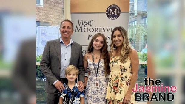 [UPDATE] Former NASCAR Driver Greg Biffle, Wife, & Children Among Those K!Iled In North Carolina Private Plane Crash