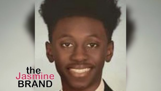 Condolences: Parkland School Shooting Survivor Donovan Metayer D!es By Su!c! de At 26