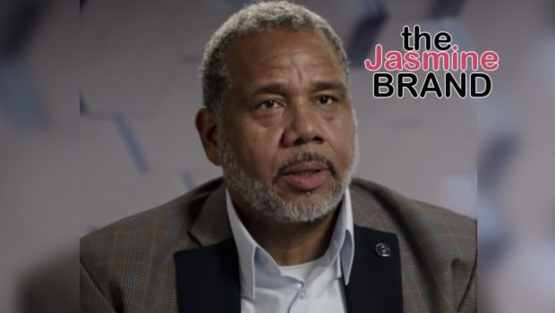 Georgetown Head Basketball Coach Ed Cooley Suspended After Throwing Water Bottle Into Stands That Hit Child