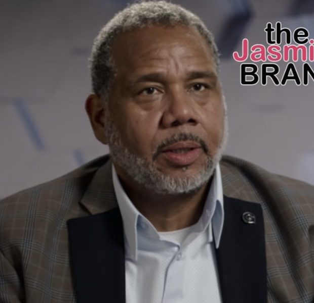 Georgetown Head Basketball Coach Ed Cooley Suspended After Throwing Water Bottle Into Stands That Hit Child